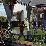 Mobil-home Avec Terrasse - 6 Pers. - Api-1-52-2175 Kemping *